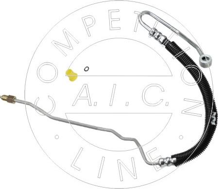 AIC 57669 - Tuyau hydraulique, direction droxauto.com