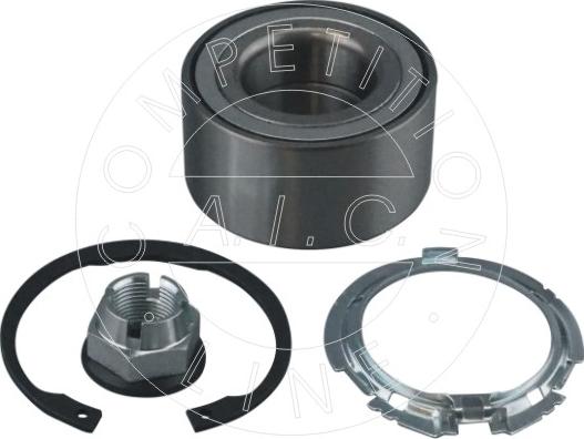 AIC 57660 - Kit de roulements de roue droxauto.com