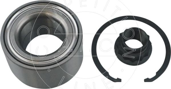 AIC 57662 - Kit de roulements de roue droxauto.com