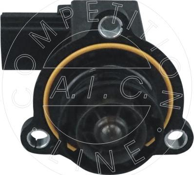 AIC 57689 - Valve d'air de circulation,compresseur droxauto.com