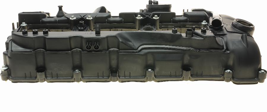 AIC 57685 - Couvercle de culasse droxauto.com