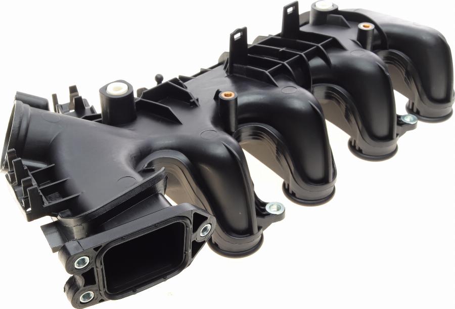 AIC 57686 - Module de tube d'admission droxauto.com