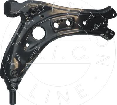 AIC 57016 - Bras de liaison, suspension de roue droxauto.com