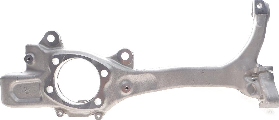 AIC 57013 - Fusée d'essieu, suspension de roue droxauto.com