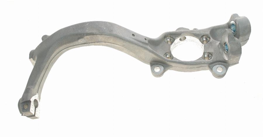 AIC 57012 - Fusée d'essieu, suspension de roue droxauto.com