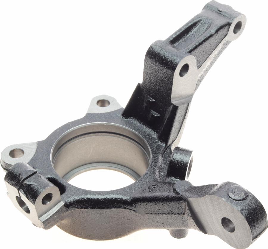 AIC 57030 - Fusée d'essieu, suspension de roue droxauto.com