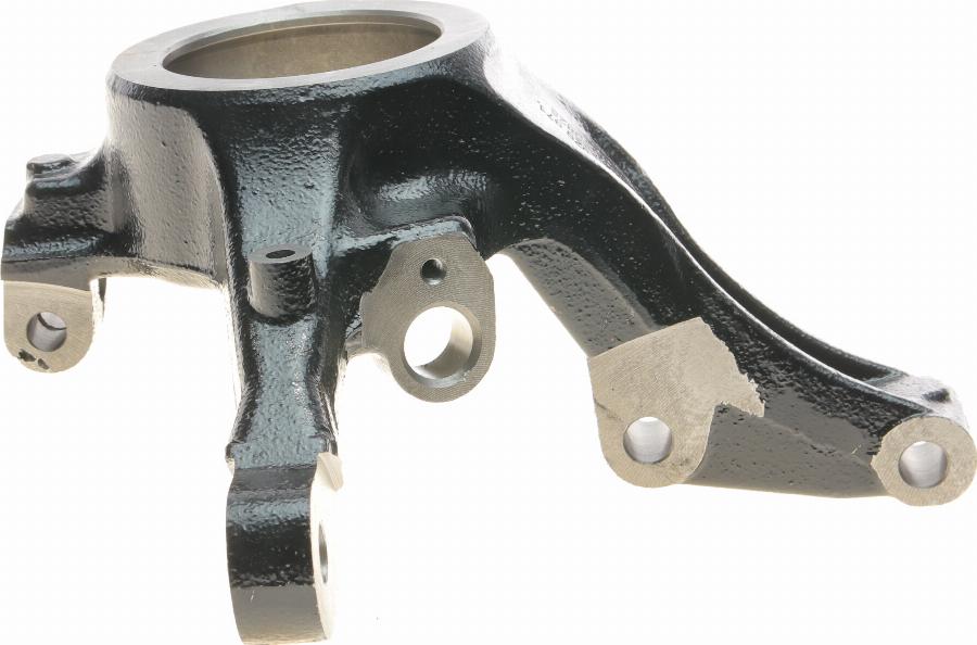 AIC 57029 - Fusée d'essieu, suspension de roue droxauto.com