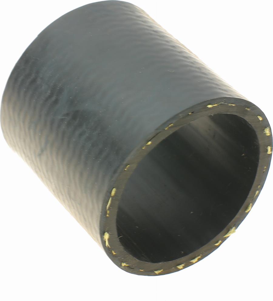 AIC 57145 - Gaine de suralimentation droxauto.com