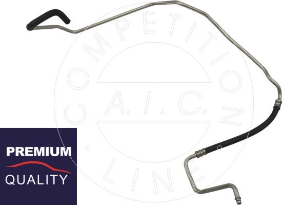 AIC 57183 - Tuyau hydraulique, direction droxauto.com