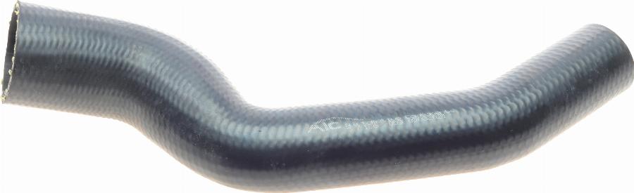 AIC 57136 - Gaine de suralimentation droxauto.com