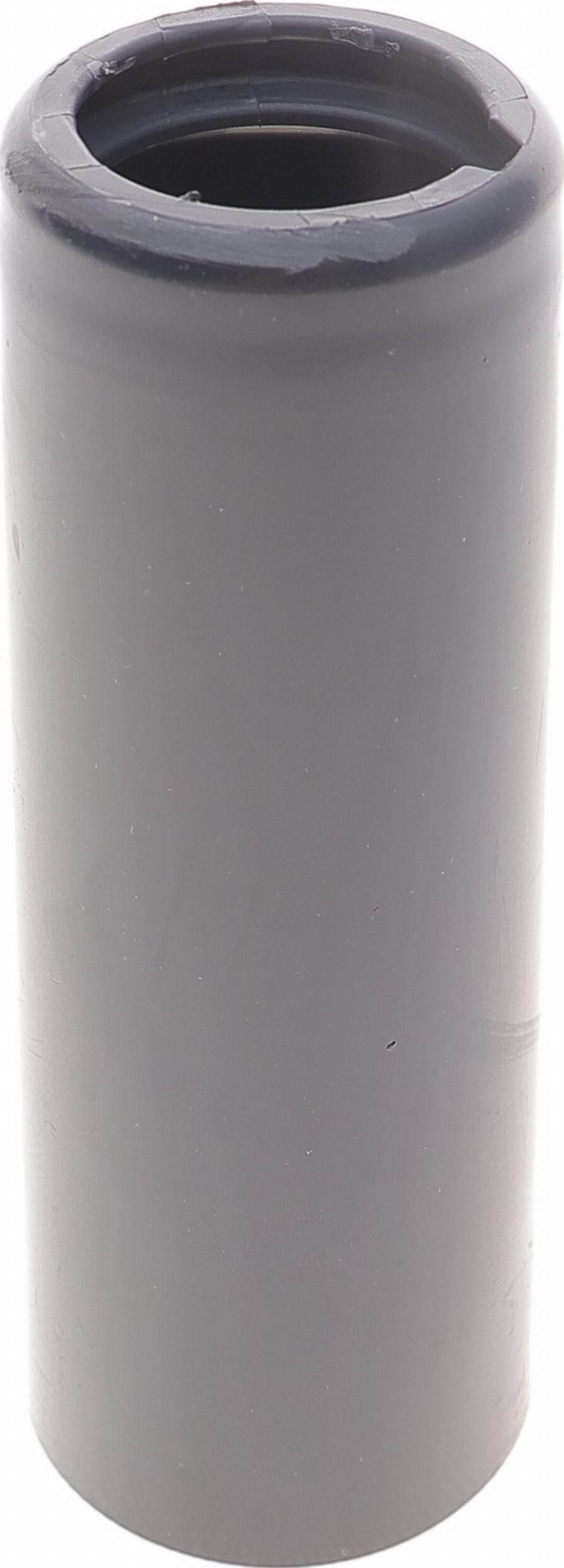 AIC 57132 - Bouchon de protection / soufflet, amortisseur droxauto.com