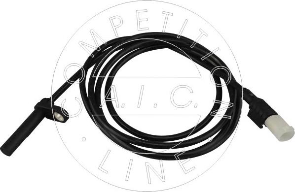 AIC 57890 - Capteur, vitesse de roue droxauto.com