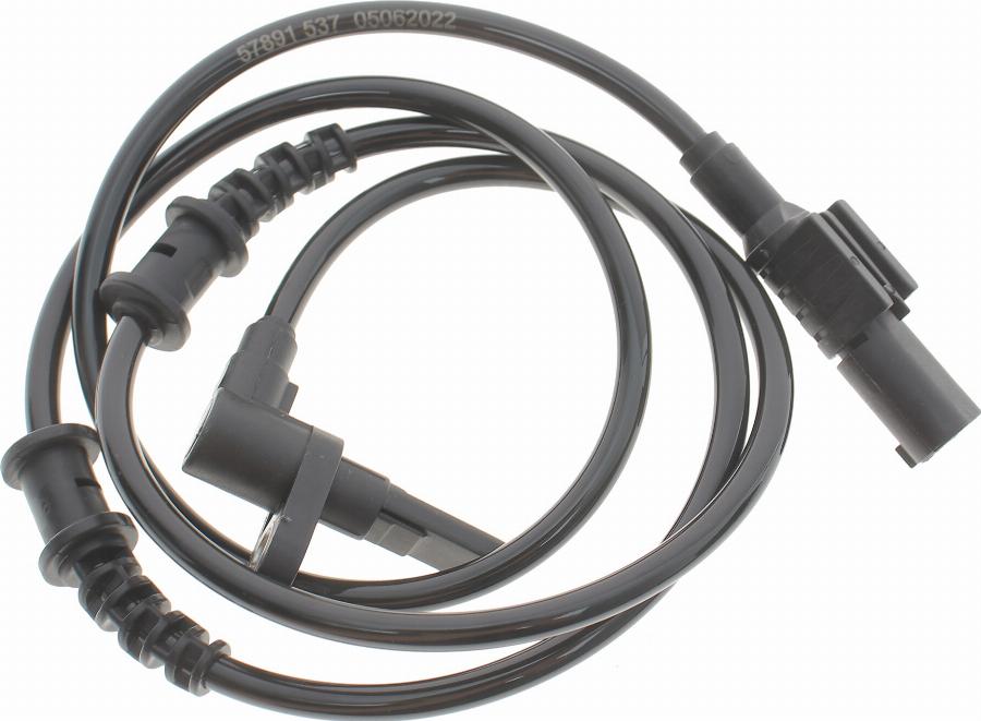 AIC 57891 - Capteur, vitesse de roue droxauto.com