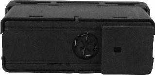 AIC 57892 - Interrupteur de signal de détresse droxauto.com