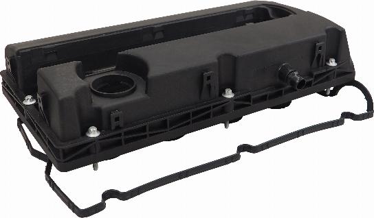 AIC 57863 - Couvercle de culasse droxauto.com