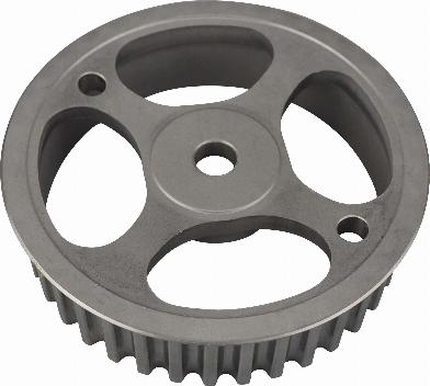 AIC 57884 - Roue dentée, arbre à came droxauto.com
