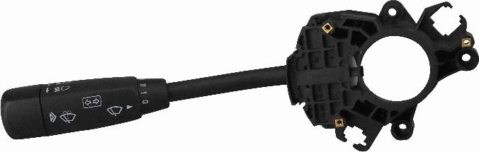 AIC 57872 - Commutateur de colonne de direction droxauto.com