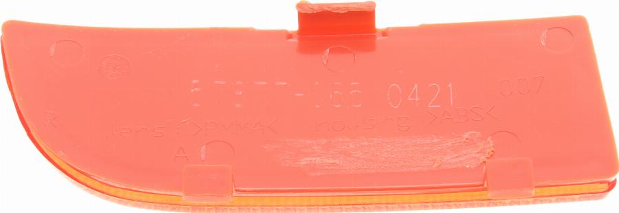 AIC 57877 - Catadioptre droxauto.com