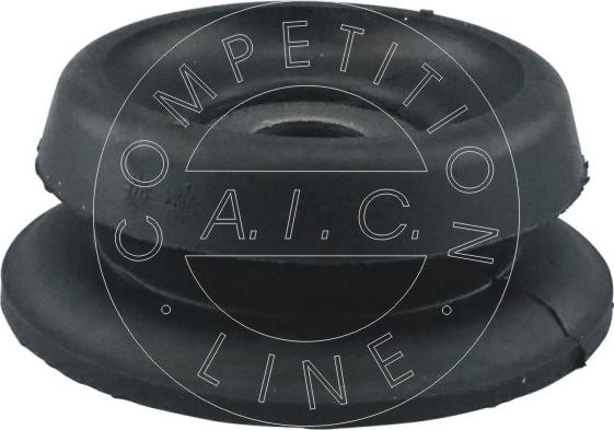 AIC 57344 - Coupelle de suspension droxauto.com