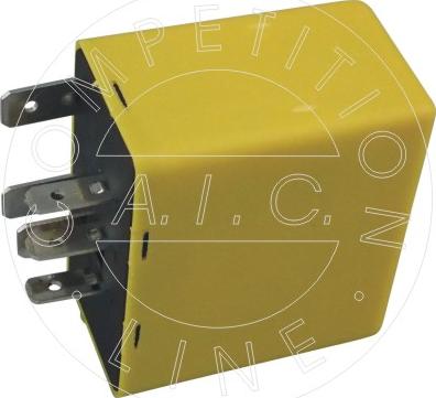 AIC 57346 - Centrale clignotante droxauto.com