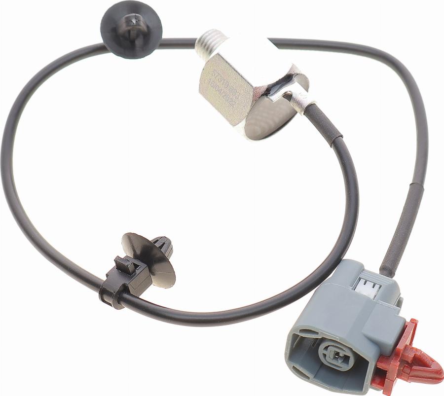 AIC 57310 - Capteur de cognement droxauto.com