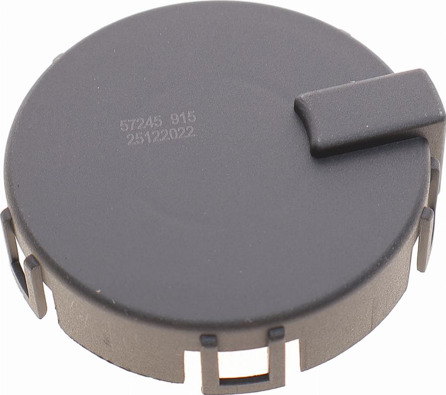 AIC 57245 - Soupape, dégazage du carter droxauto.com