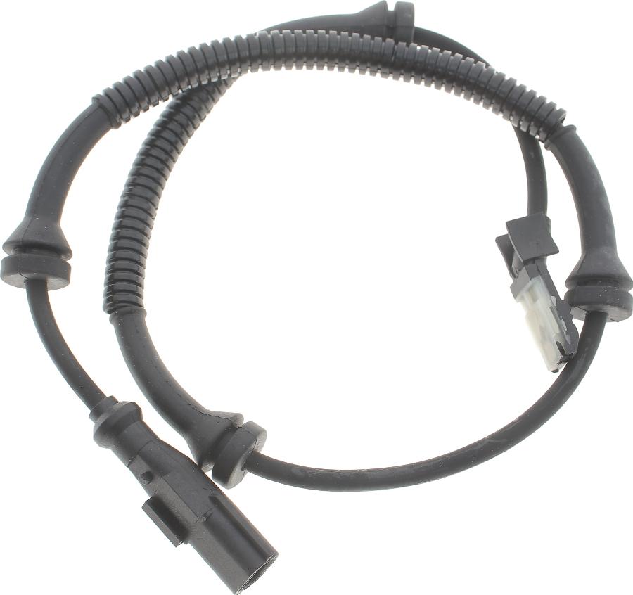 AIC 57266 - Capteur, vitesse de roue droxauto.com