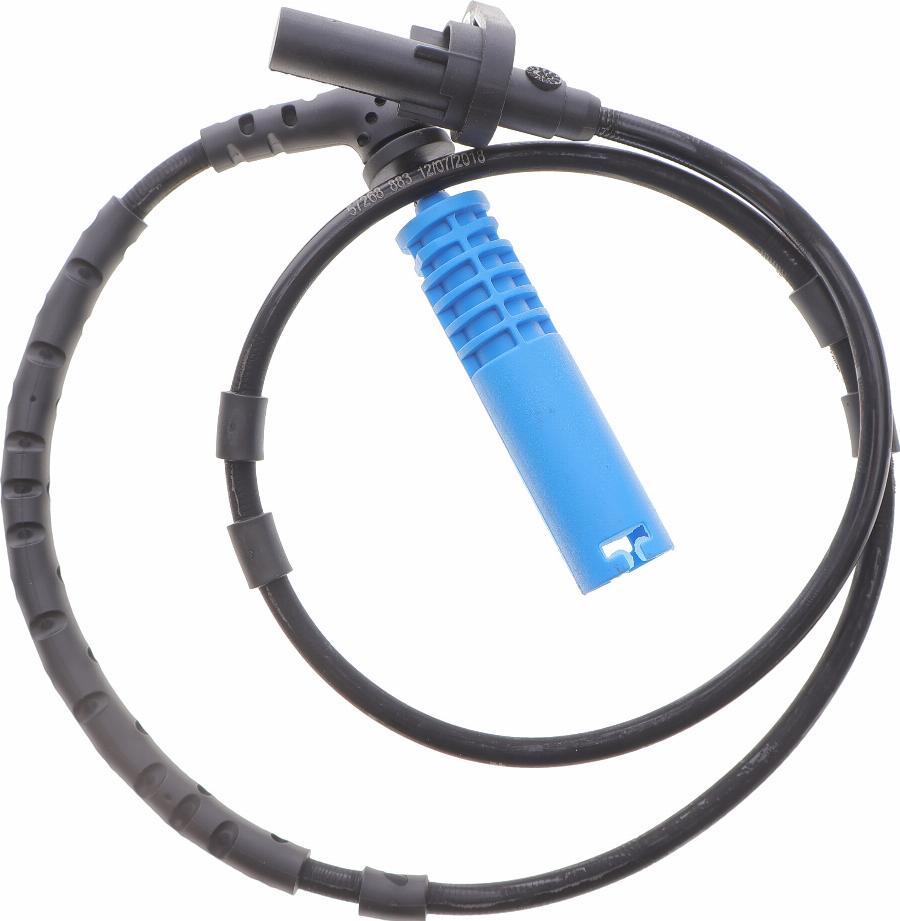 AIC 57268 - Capteur, vitesse de roue droxauto.com