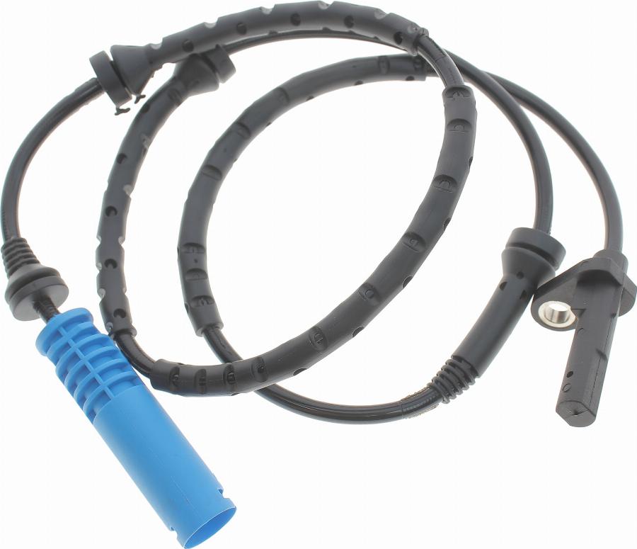 AIC 57267 - Capteur, vitesse de roue droxauto.com