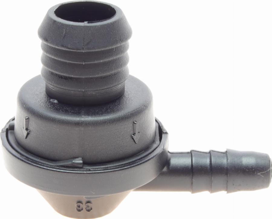 AIC 57209 - Soupape, dégazage du carter droxauto.com