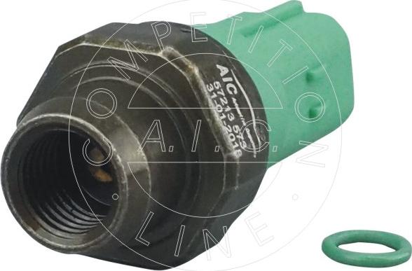 AIC 57213 - Pressostat, climatisation droxauto.com