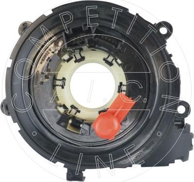 AIC 57226 - Ressort tournant, Airbag droxauto.com