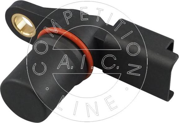 AIC 57273 - Capteur d'angle, vilebrequin droxauto.com