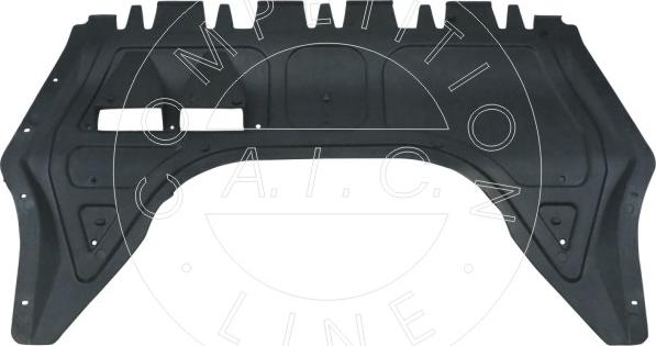 AIC 57793 - Protection moteur / anti-encastrement droxauto.com