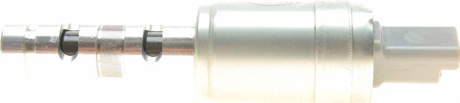 AIC 57746 - Valve de commande, réglage d'arbres à came droxauto.com