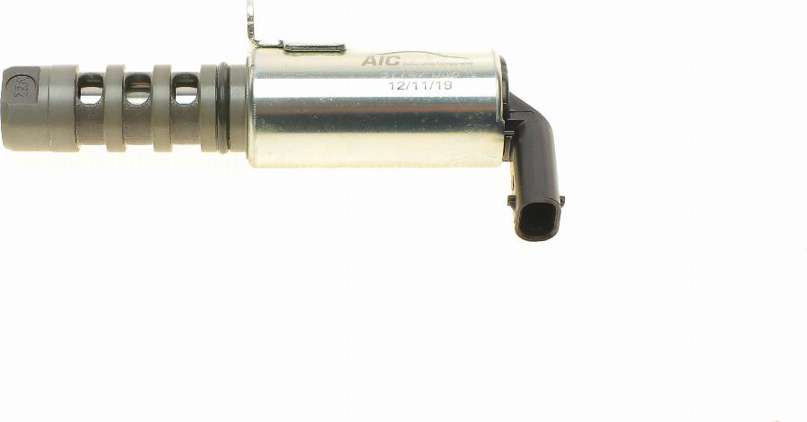 AIC 57742 - Valve de commande, réglage d'arbres à came droxauto.com