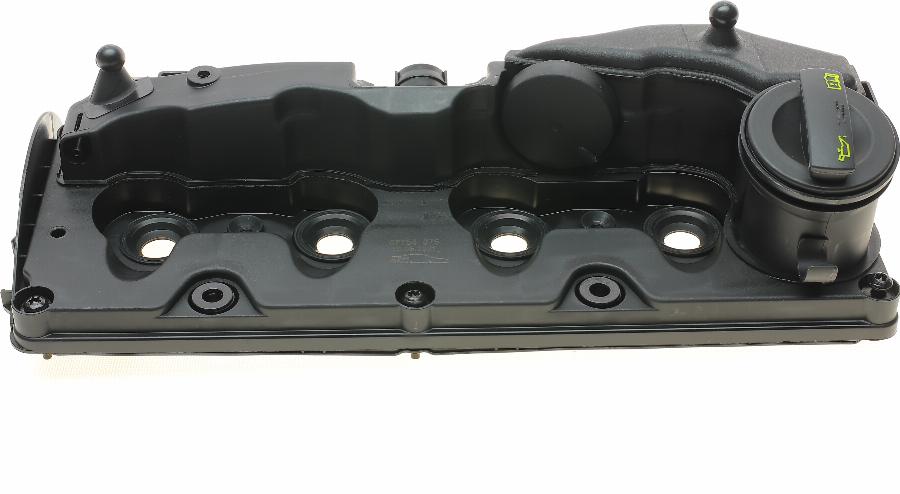 AIC 57754 - Couvercle de culasse droxauto.com