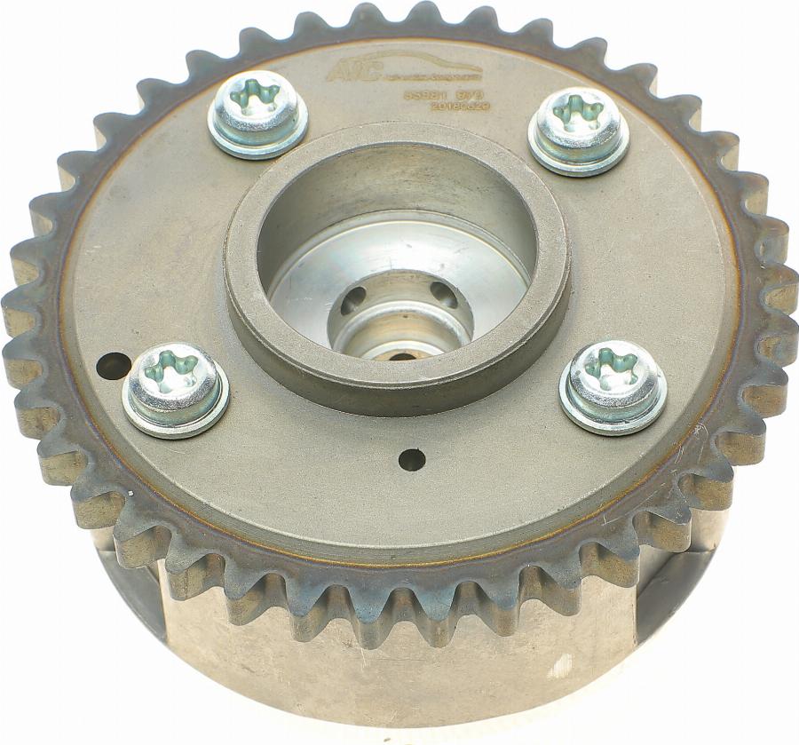 AIC 57781 - Dispositif de réglage électrique d'arbre à cames droxauto.com