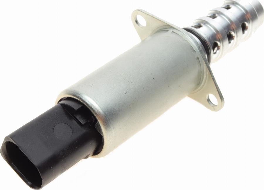 AIC 57735 - Valve de commande, réglage d'arbres à came droxauto.com