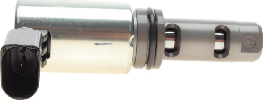 AIC 57736 - Valve de commande, réglage d'arbres à came droxauto.com