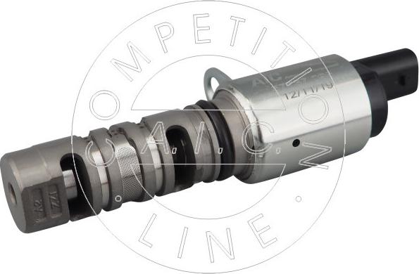 AIC 57737 - Valve de commande, réglage d'arbres à came droxauto.com