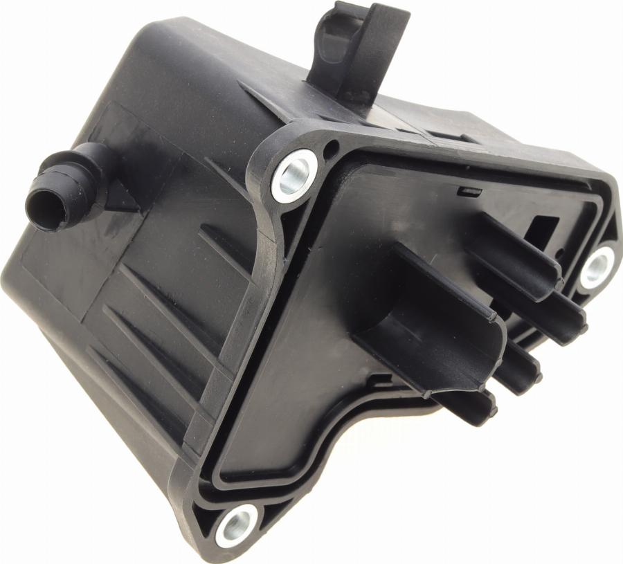 AIC 57720 - Séparateur d'huile, prise de recyclage des gas de carter droxauto.com