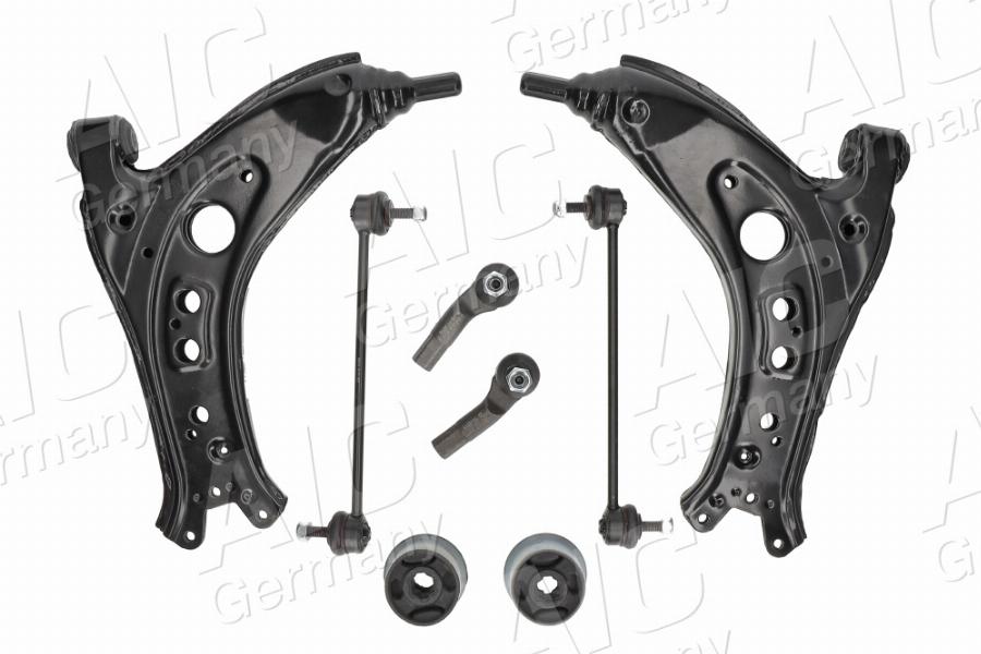 AIC 74940Set - Jeu de bras, suspension de roue droxauto.com
