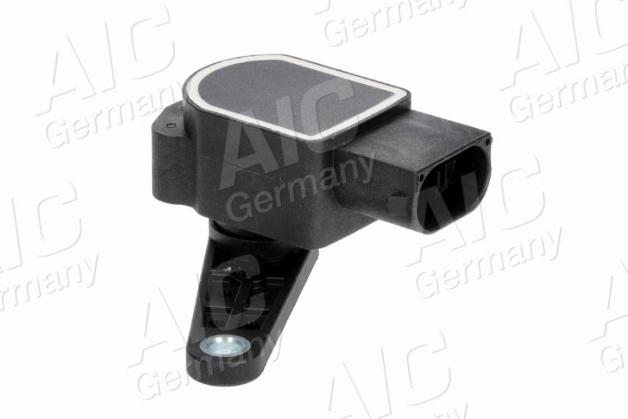 AIC 74950 - Capteur, lumière xénon (correcteur de portée) droxauto.com