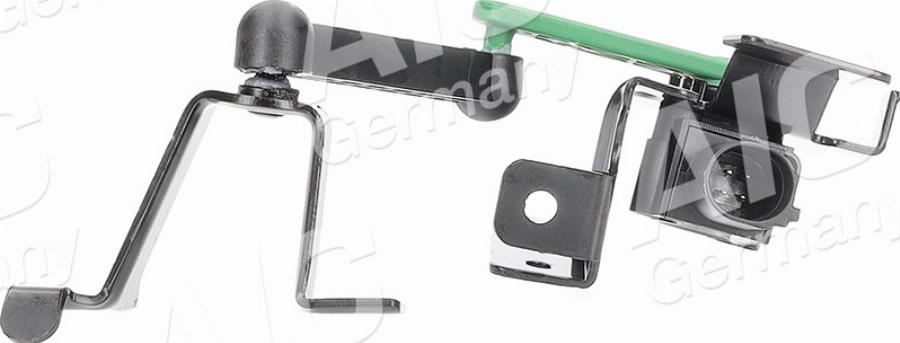 AIC 74957 - Capteur, lumière xénon (correcteur de portée) droxauto.com