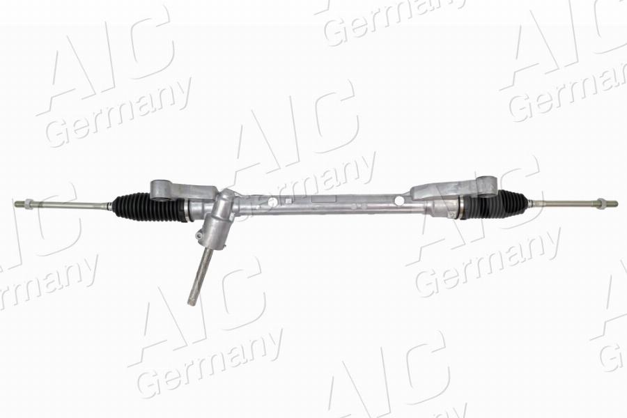 AIC 74984 - Crémaillière de direction droxauto.com