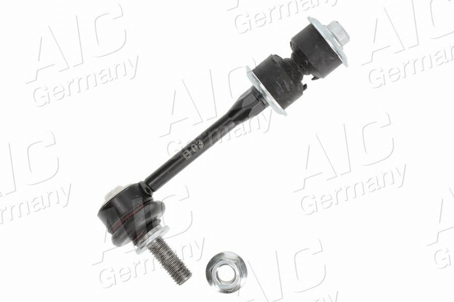 AIC 74421 - Entretoise / tige, stabilisateur droxauto.com