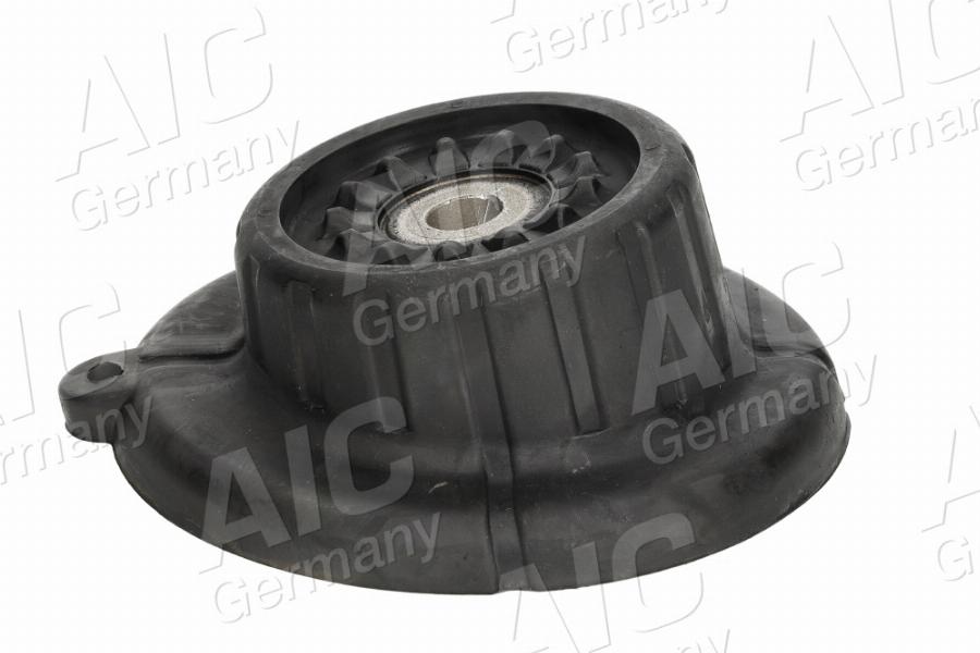 AIC 74593 - Coupelle de suspension droxauto.com