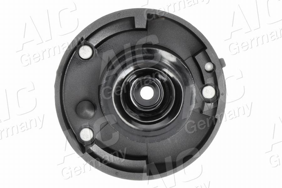 AIC 74699 - Coupelle de suspension droxauto.com