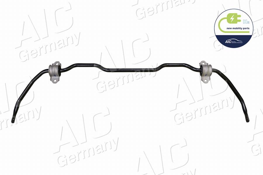 AIC 74659 - Stabilisateur, chassis droxauto.com